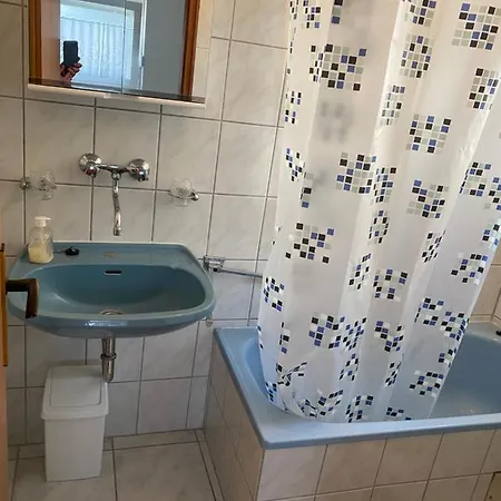 Kraje *