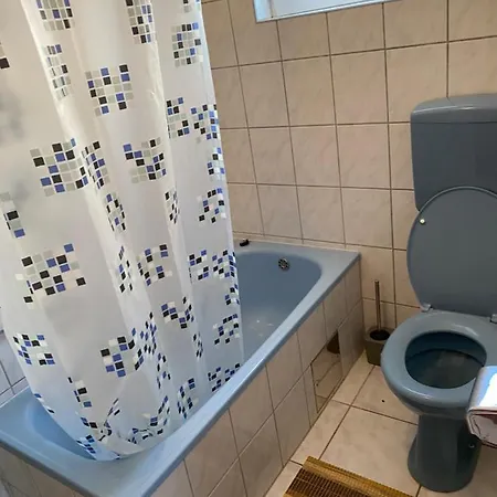 Kraje *