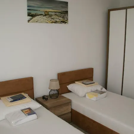 Kraje Vodice