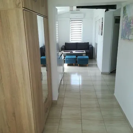 Kraje * Vodice