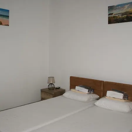 Kraje Vodice