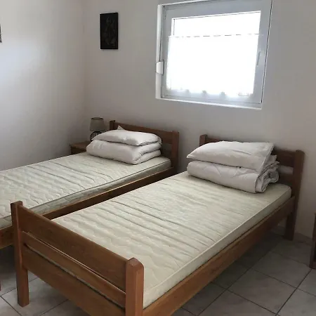 Kraje