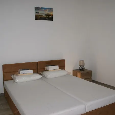 Kraje * Vodice