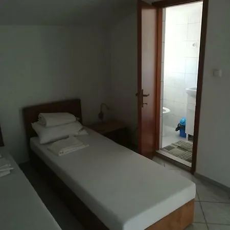 Appart hôtel Kraje