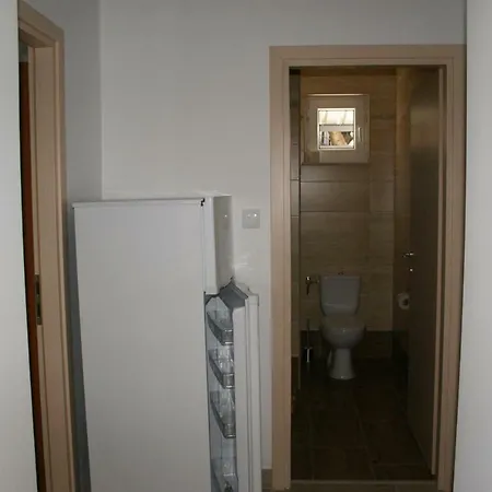 Kraje *